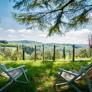  Hébergement de vacances Bonsi