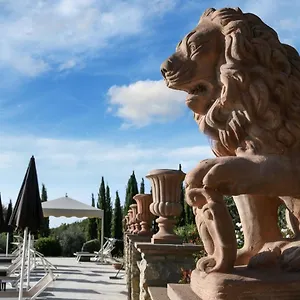 3* Appart hôtel La Vecchia Sassa
