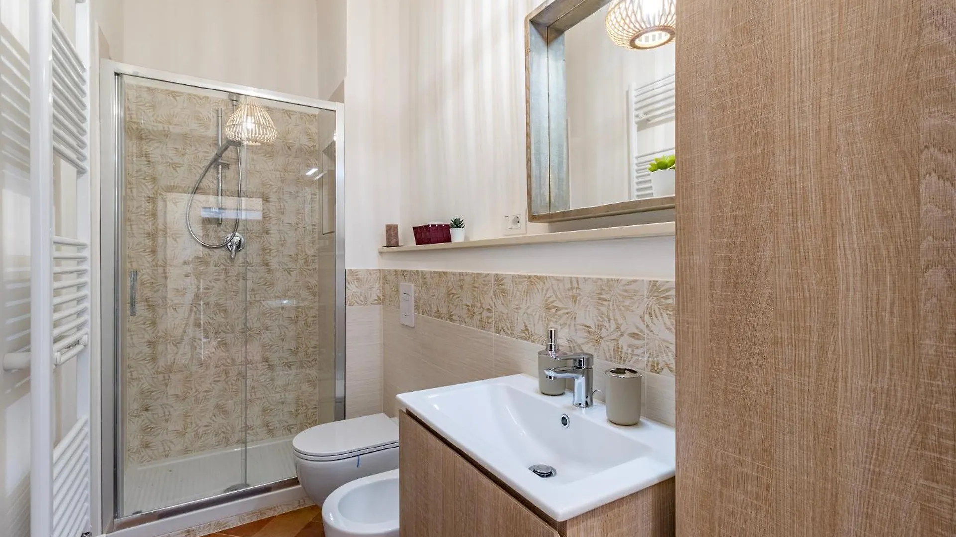 La Casa Della Quercia Relax In Tuscany - Happy Rentals Montaione